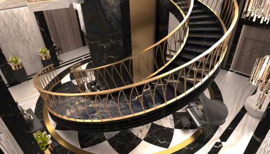 images/gallery/villas/42 - FINAL ENTRANCE 1.jpg